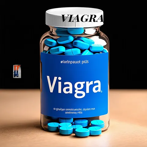 Viagra nuevo precio